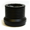 SAAS Steering Wheel Boss Kit Adapter