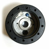 SAAS Steering Wheel Boss Kit Adapter
