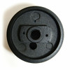 SAAS Steering Wheel Boss Kit Adapter