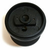 SAAS Steering Wheel Boss Kit Adapter