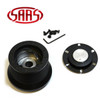 SAAS Steering Wheel Boss Kit Adapter