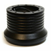 SAAS Steering Wheel Boss Kit Adapter