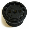 SAAS Steering Wheel Boss Kit Adapter