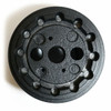 SAAS Steering Wheel Boss Kit Adapter