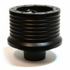 SAAS Steering Wheel Boss Kit Adapter