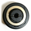 SAAS Steering Wheel Boss Kit Adapter