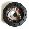SAAS Steering Wheel Boss Kit Adapter