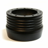 SAAS Steering Wheel Boss Kit Adapter