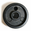SAAS Steering Wheel Boss Kit Adapter
