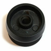 SAAS Steering Wheel Boss Kit Adapter