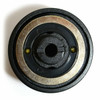 SAAS Steering Wheel Boss Kit Adapter