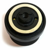 SAAS Steering Wheel Boss Kit Adapter