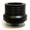 SAAS Steering Wheel Boss Kit Adapter