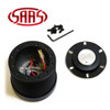 SAAS Steering Wheel Boss Kit Adapter