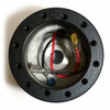 SAAS Steering Wheel Boss Kit Adapter