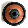 SAAS Steering Wheel Boss Kit Adapter