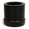 SAAS Steering Wheel Boss Kit Adapter