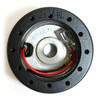 SAAS Steering Wheel Boss Kit Adapter