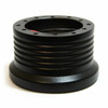 SAAS Steering Wheel Boss Kit Adapter