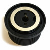 SAAS Steering Wheel Boss Kit Adapter