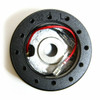 SAAS Steering Wheel Boss Kit Adapter