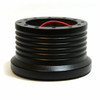 SAAS Steering Wheel Boss Kit Adapter