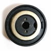 SAAS Steering Wheel Boss Kit Adapter