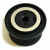 SAAS Steering Wheel Boss Kit Adapter
