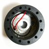 SAAS Steering Wheel Boss Kit Adapter