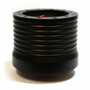 SAAS Steering Wheel Boss Kit Adapter
