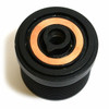 SAAS Steering Wheel Boss Kit Adapter