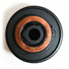SAAS Steering Wheel Boss Kit Adapter