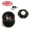 SAAS Steering Wheel Boss Kit Adapter