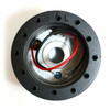 SAAS Steering Wheel Boss Kit Adapter