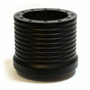 SAAS Steering Wheel Boss Kit Adapter