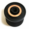SAAS Steering Wheel Boss Kit Adapter