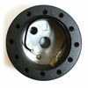 SAAS Steering Wheel Boss Kit Adapter