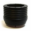 SAAS Steering Wheel Boss Kit Adapter