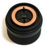 SAAS Steering Wheel Boss Kit Adapter