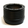 SAAS Steering Wheel Boss Kit Adapter