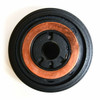 SAAS Steering Wheel Boss Kit Adapter