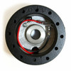 SAAS Steering Wheel Boss Kit Adapter