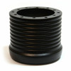 SAAS Steering Wheel Boss Kit Adapter