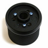 SAAS Steering Wheel Boss Kit Adapter