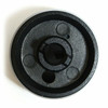 SAAS Steering Wheel Boss Kit Adapter