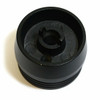 SAAS Steering Wheel Boss Kit Adapter