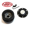 SAAS Steering Wheel Boss Kit Adapter