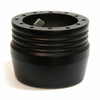 SAAS Steering Wheel Boss Kit Adapter