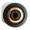 SAAS Steering Wheel Boss Kit Adapter