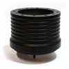 SAAS Steering Wheel Boss Kit Adapter